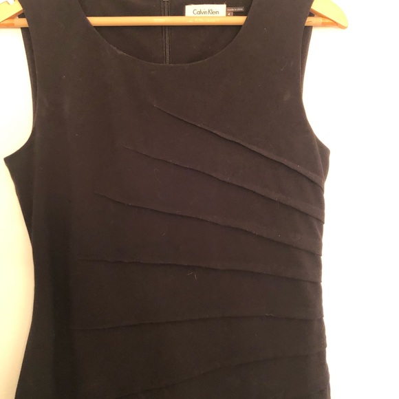 🚫DONATED - Picture 2 of 4